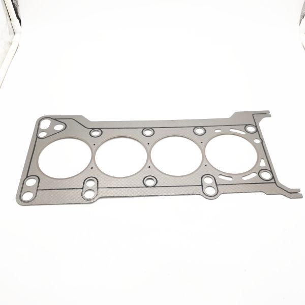 Hot Sell High Quality Automotive Engine Cylinder Head Gasket Is Suitable for Mazda 3 2003 2009 1.6 ZY0110271