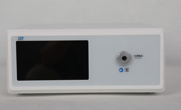 Medical Endoscopic Led Cold Light Source ODM