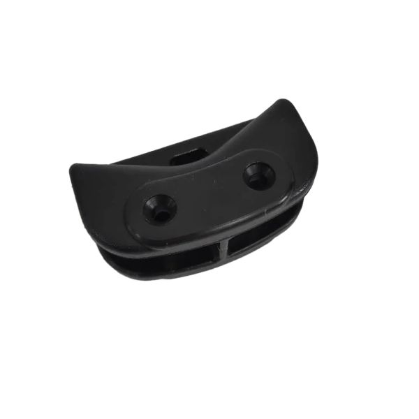 Multi Functional Tent Plastic Parts Compatible With Various Outdoor Tent Models