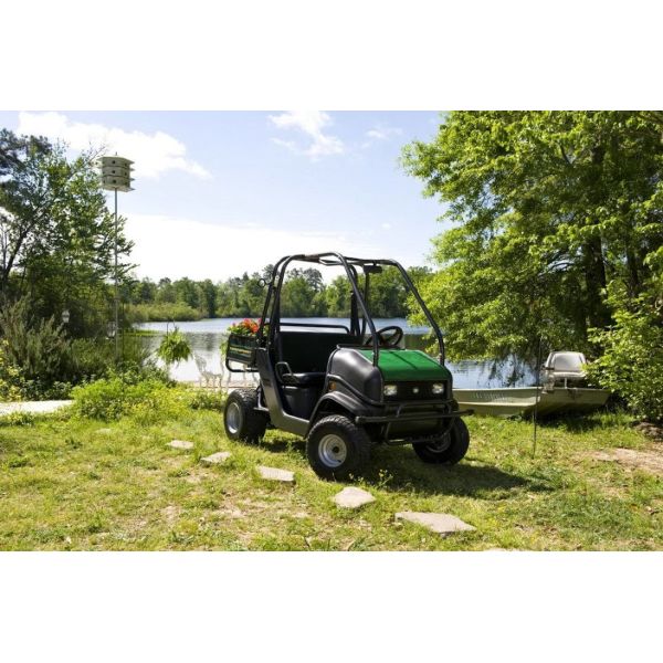 сторона кораблей коммунального газоснабжения 150cc фермы колесной базы 1650mm -