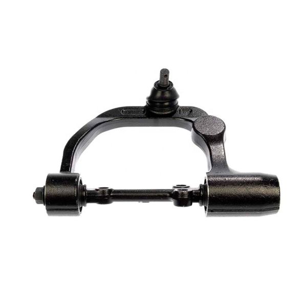Replace/Repair Suspension Parts Front Upper Control Arm for Nissan Urvan E25 2002-2018