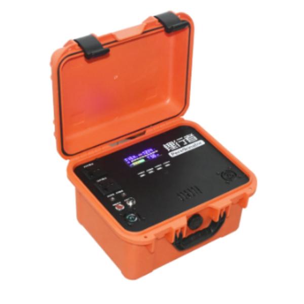 1kw 25.9v / 40ah Energy Storage System Battery For Camping Or Home Use