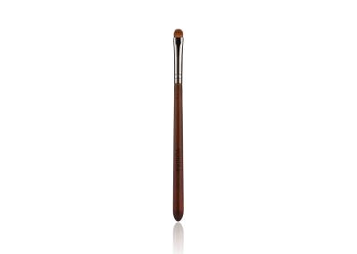 Small Detail Eye Shader Eye Line Smudge Brush With Natural Sable Konlinsky Hair