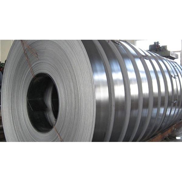 SS 202 430 финиш прокладок горячекатаный горячекатаный 15mm 20mm металлического листа 4K