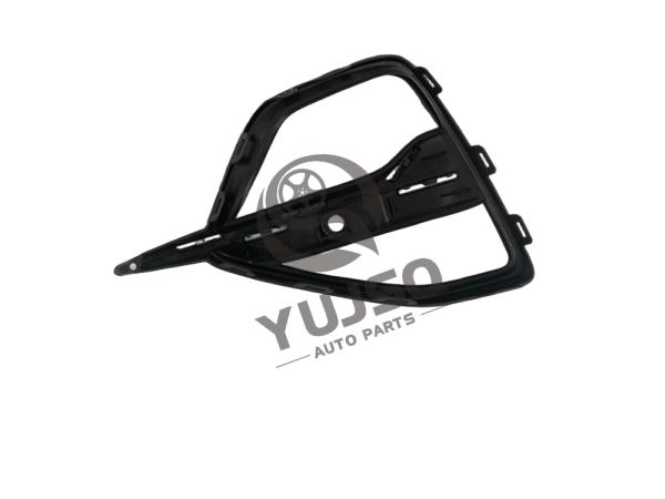 JAC K7 Right Fog Lamp Cover 2803100U00A7-F021 OEM Fit