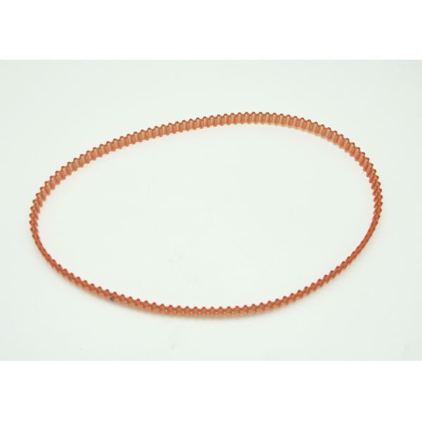 Пояс Бандо, Тоотед пояс Дт5-590-10, Бандо, соответствующее для машины резца Топкут-Булльмер, Пн 065748