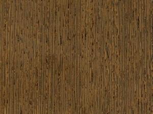 Natural Wenge Veneer Sheet