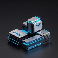 Fabrication de circuits imprimés personnalisés à virage rapide