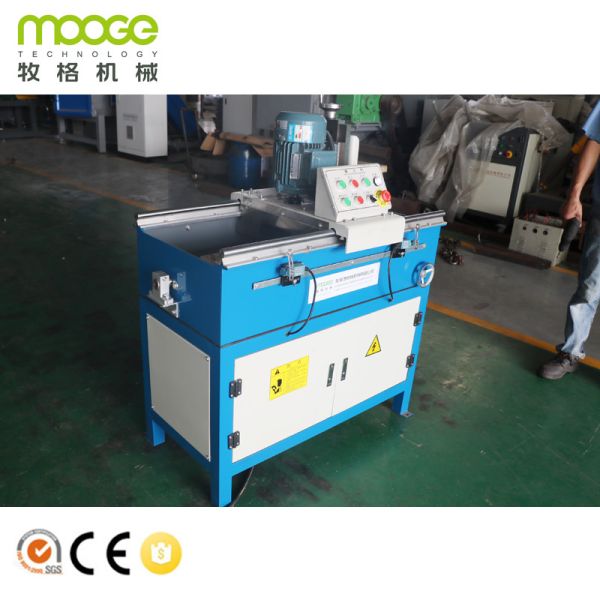 straight knife grinder machine with low price