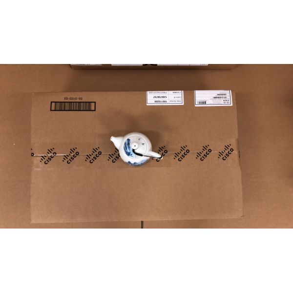 Lan Lite Switch Cisco 2960 24 Ports 50 Gbps Forwarding Bandwidth WS-C2960X-24TS-LL