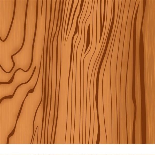 China Top Ten 48 in. x 96 in. Laminate Stainless Steel Panel for Wall