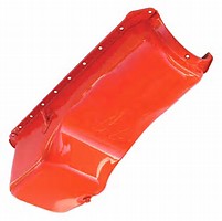 Зеленое бежевое электростатическое термосет покрытие порошка РАЛ1000 для на открытом воздухе утюга металла