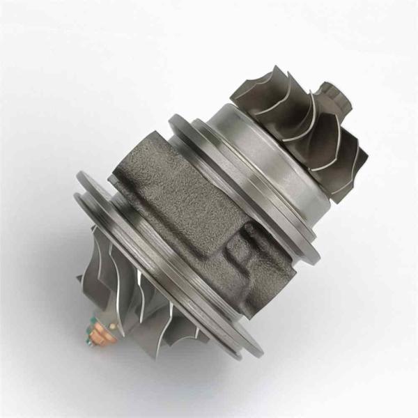 TD05 turbo core TD05 49189-02912 49189-02914 504137713 for Iveco Daily IV 3.0HPI 107Kw 146HP