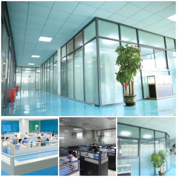 SUS Shell Type C 16 Pin Usb Connector Receptacle