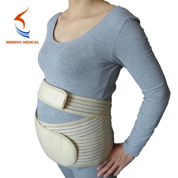 Custom Maternity Pregnancy Support Band Belt, pregnancy support belt, belly belt maternity