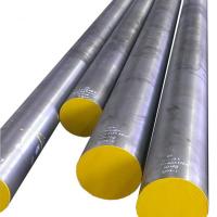 barra 4140 de aço suave de barra de aço carbono C45 1045 de 6mm para o preaquecedor