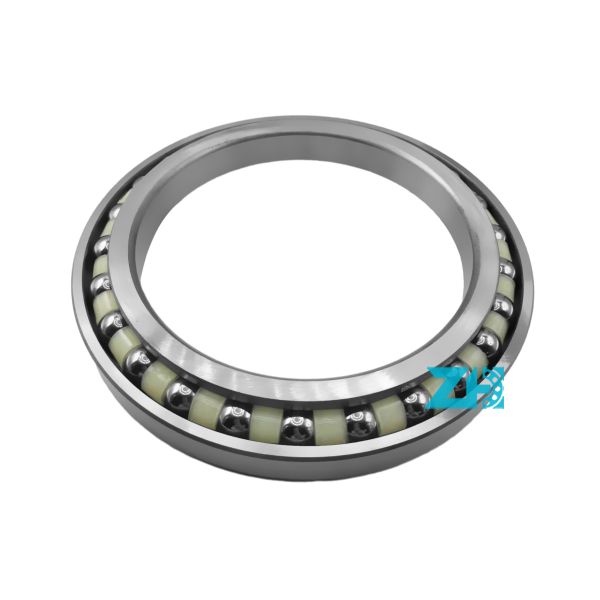 Excavatrice Bearing 4192639 4192975 incidences toute la taille de petite taille de taille grande pour la grue ou l'excavatrice de faible puissance