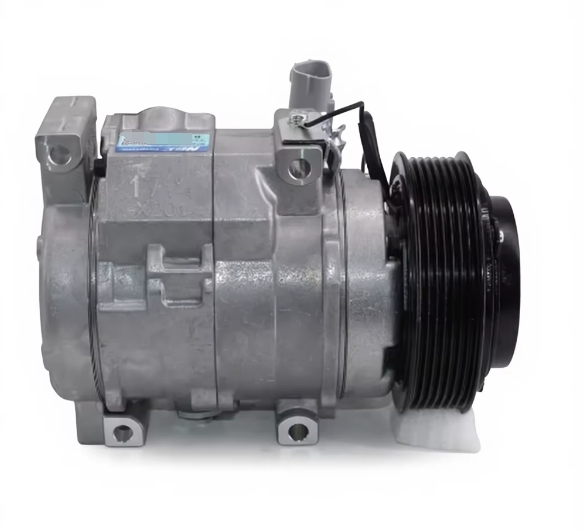 For Toyota for Camry 12V A/C Compressor New Universal Auto Car Part 100% Tested Perfect Condition