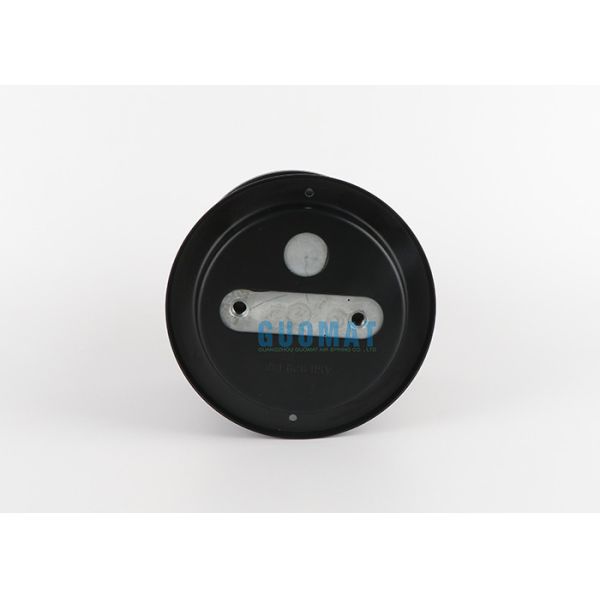 579-92-3-515 Goodyear Air Spring 2B6-535 Contitenal FD110-15 766 66094
