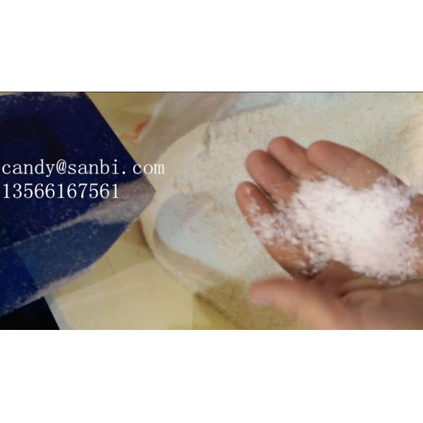 18.5-37kw Plastic Granulating Machine 60-160kg/H 1500*700*1400mm