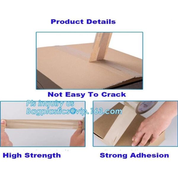 PVC Insulation tape,Electronic Double Sided Tape for various bonding,Sequence Tape Electronic Component Tape 6mm*3000m