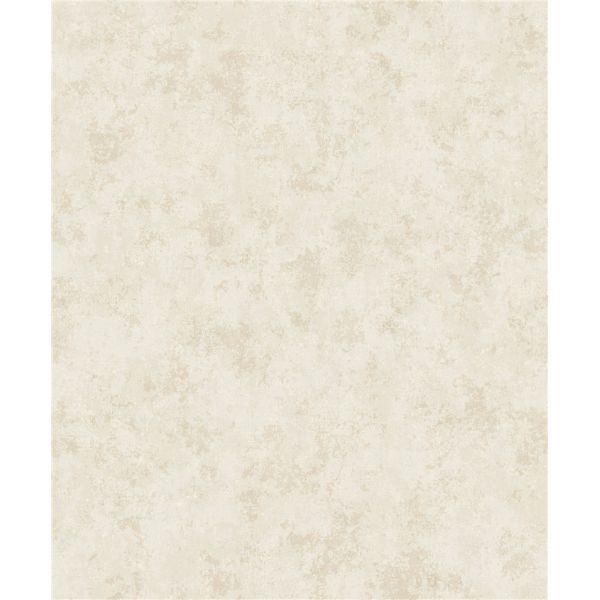Home Decoration Simple Plain Wallpaper Waterproof With Light Brown Color