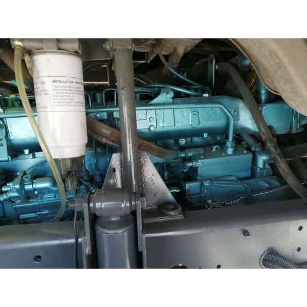 Используемая продажа тележек Tipper самосвала 6x4 самосвала SINOTRUK HOWO в самосвале Ганы для продажи дешевом используемом