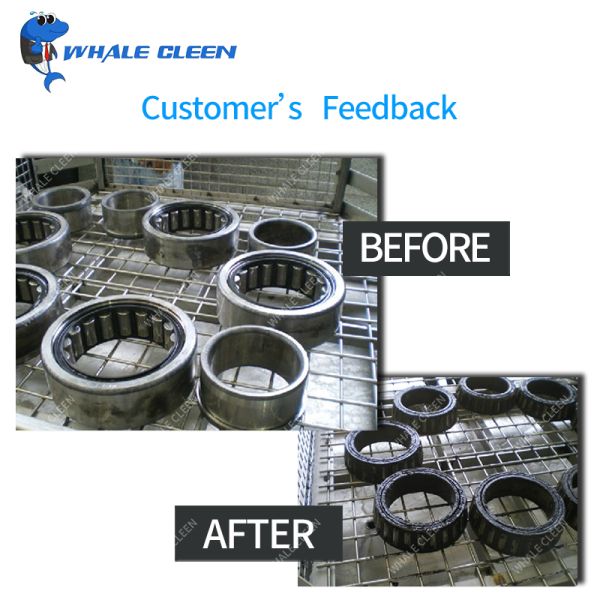 Ультразвуковая стиральная машина ультразвука танка уборщика SUS304 частей 1.5KW