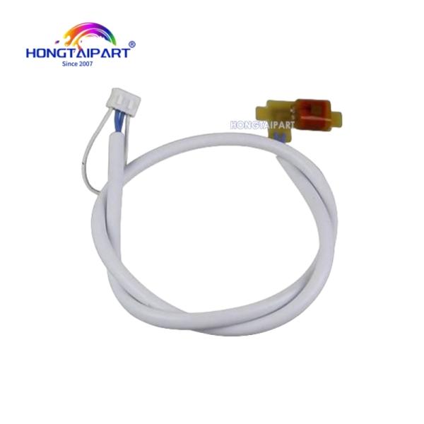 Le thermistore principal FK2-7692-000 pour l'image de CanonRUNNER ADVANCE 8085 8095