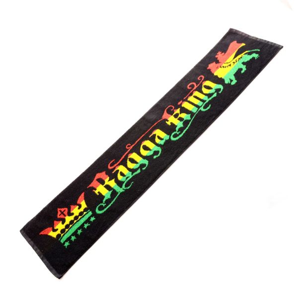 Упражнения и фитнес Быстросушивание Пахта Терри Спортивное полотенце для подростков