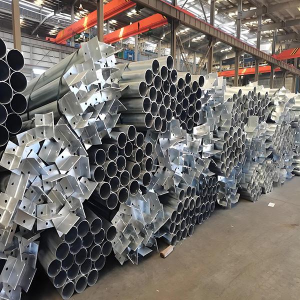 50A - 300A Bore Air Knife Blowers For Iron And Steel Industry Electroplating Plant