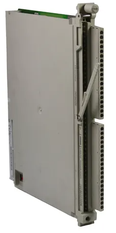 Сименс 6ES5458-4UA13 совершенно новое первоначальное SIMATIC S5, цифровой данное 458