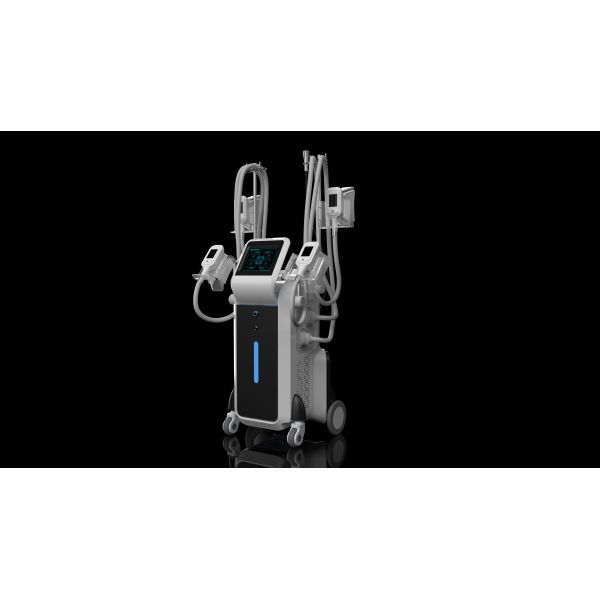 Cryolipolysis fat freeze slimming machine can you freeze fat cells
