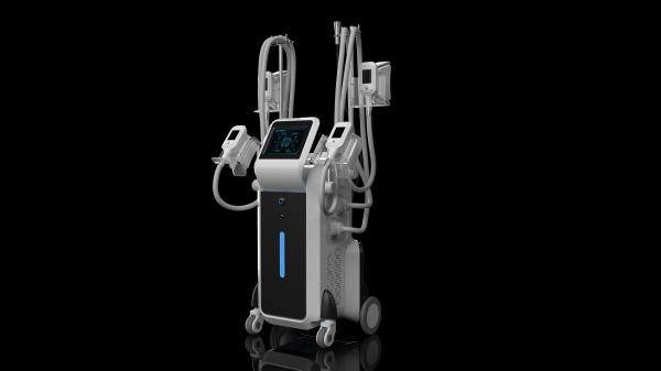 Cryolipolysis fat freeze slimming machine can you freeze fat cells