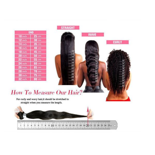 Kanekalon Fiber Synthetic Hair Wigs Natural Looking , Bobos Hair Extensions