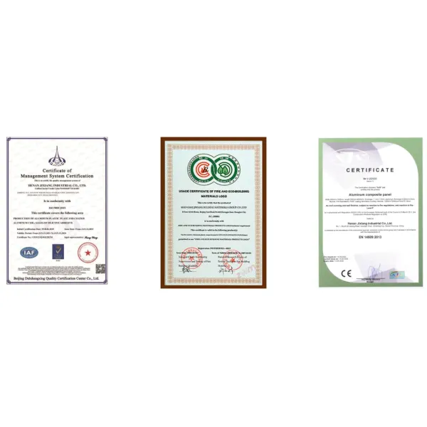 Фабрика оптовой торговли высококачественной алюминиевой катушкой 1100/3003