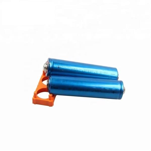 Energy Storage Lifepo4 Lithium Ion Battery Cells 3.2 v 17ah Highstar