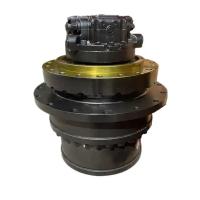 E330 E320C E320D para motor de viagem CAT 320C 320D 325C 329d E336 E349