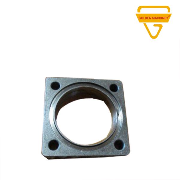 1799378 Scannia Truck Fuel Valve Set