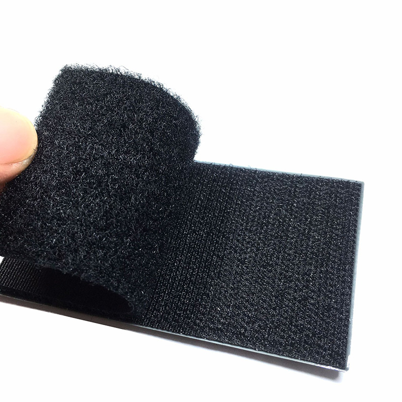 Customized Pvc Patch Creative Lettering Clothing Logo Badge Rubber Soft Pvc Patch