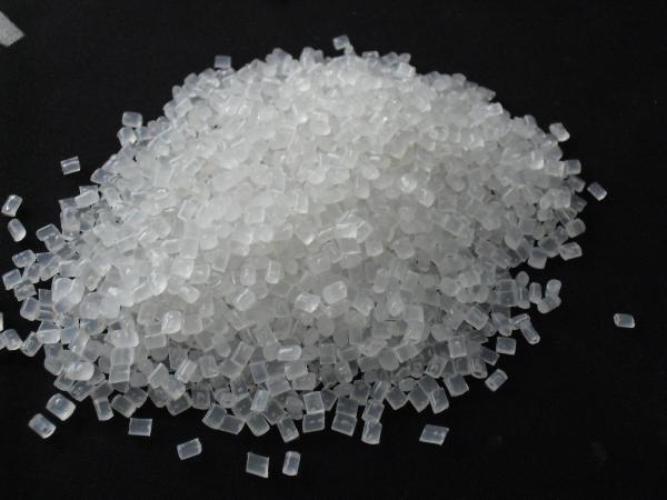 Distilled Monoglyceride Glycerin DMG95 C21H42O4