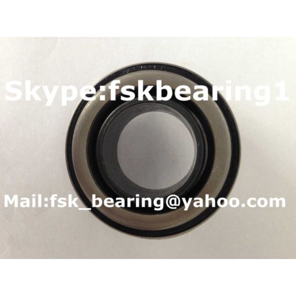 Hyundai Genuine Spare Parts Clutch Bearing 41421-23010 / 41421-23020 / 41421-32000 FOR GETZ / ELANTRA