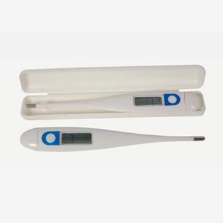 Water Proof Digital Thermometer Medical Diagnostic Tool For Baby WL8043