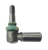 Forklift Parts