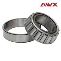 GCr15 Sealed Tapered Roller Bearings 30215 7215E 30220 7220E 30222 7222E