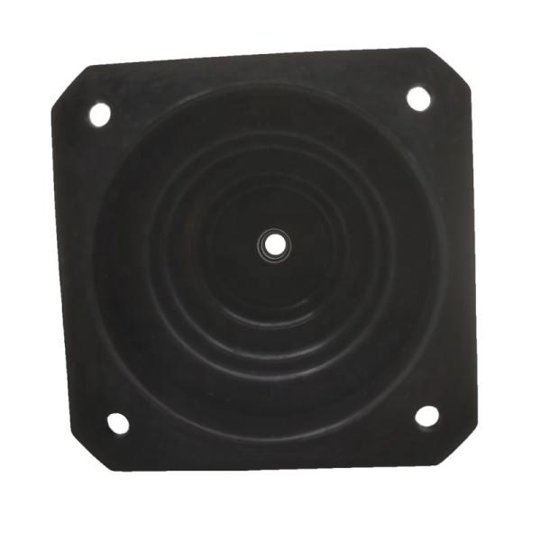 El control del joystick del genio piezas de botón 22368,22368GT