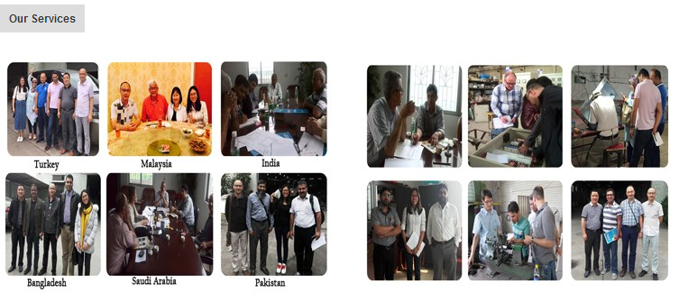 Небольшой черный тугоплавкий графитовый тигель