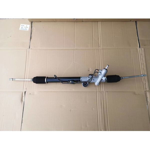 Д-макс Рулевое устройство 8979435201 Пикап TFR Автозапчасти 2WD Автомобиль Модель правого привода