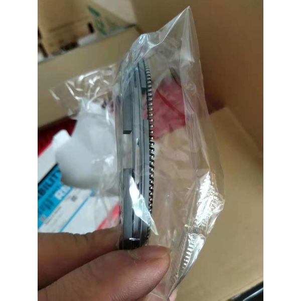 кольцо поршеня компрессора воздуха 85mm для Мицубиси Isuzu Me713327 Rik 44455