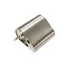 Durable Fireproof Door Lock Cores for Long-Lasting Security